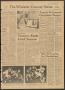 Newspaper: The Winkler County News (Kermit, Tex.), Vol. 35, No. 70, Ed. 1 Monday…