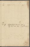 [Account ledger of John Teackle, 1808-1820]