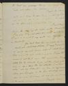 [Letter from Elizabeth Ann Upshur Teackle to her mother, Elizabeth Upshur Teackle, December 29, 1815]