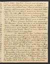 [Letter from Elizabeth Upshur Teackle to her daughter, Elizabeth Ann Upshur Teackle, December 29, 1816]