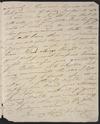 [Letter from Andrew D. Campbell to Littleton Dennis Teackle, June 26, 1817]
