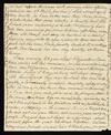 [Letter from Elizabeth Upshur Teackle to Ann Upshur Eyre and John Eyre, October 24, 1828]