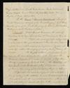[Letter from Aaron B. Quinby, September 13, 1829]