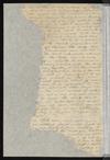[Letter from Abel P. Upshur to his cousin, 1823]